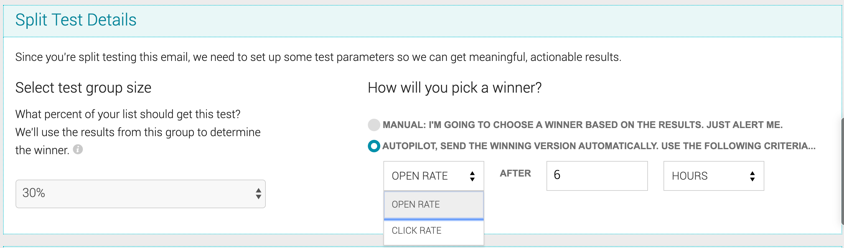 Email_Blast_Split_Details.png