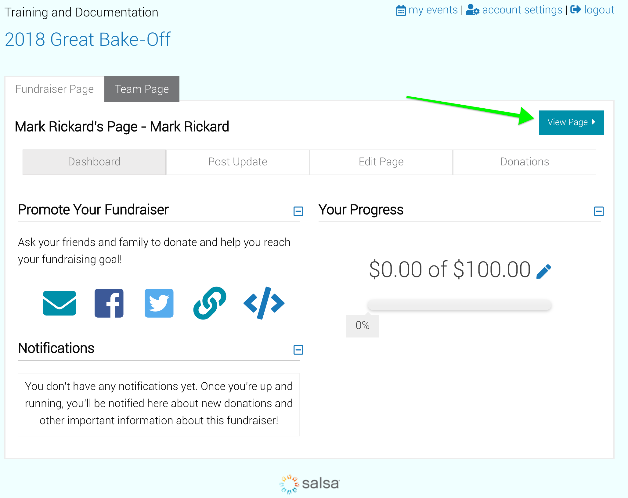 P2P_Portal_View_Page.png