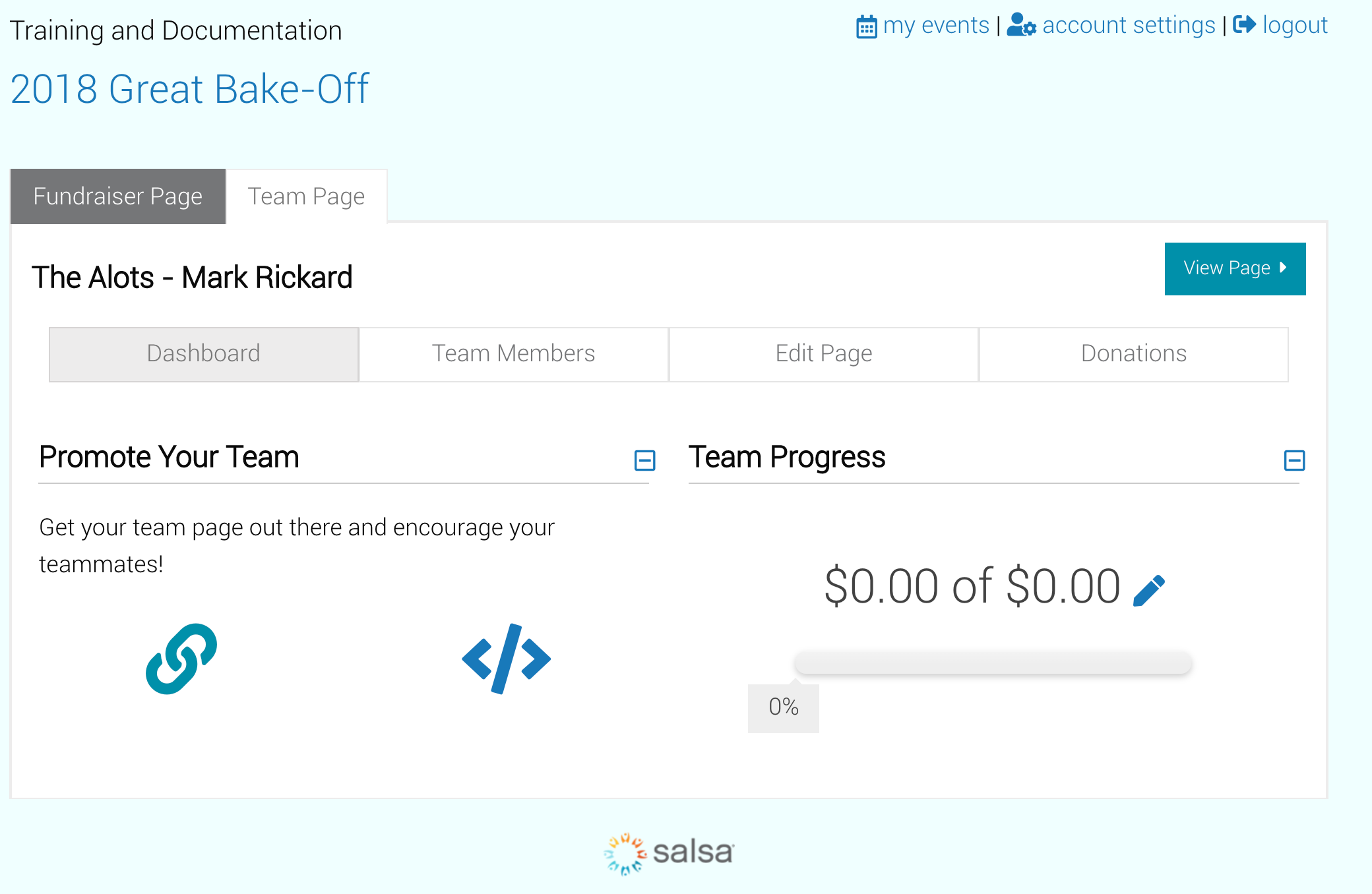 P2P_Portal_Team_Dashboard.png