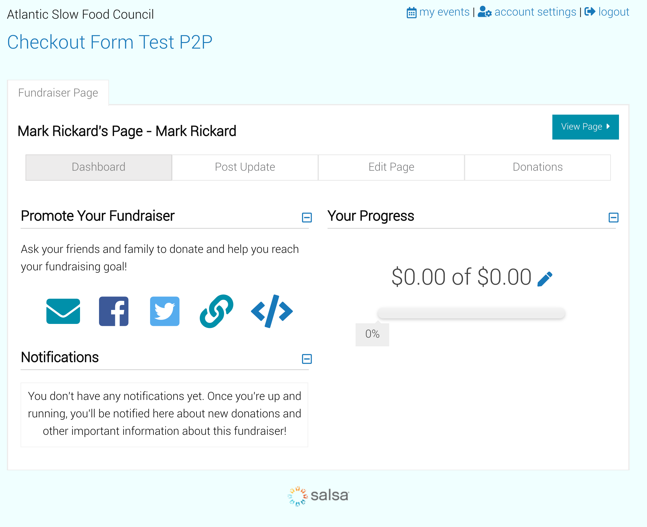P2P_Portal_dashboard.png