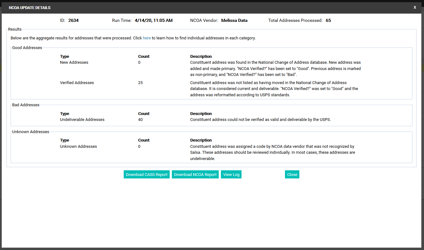 NCOA_Update_Details.png