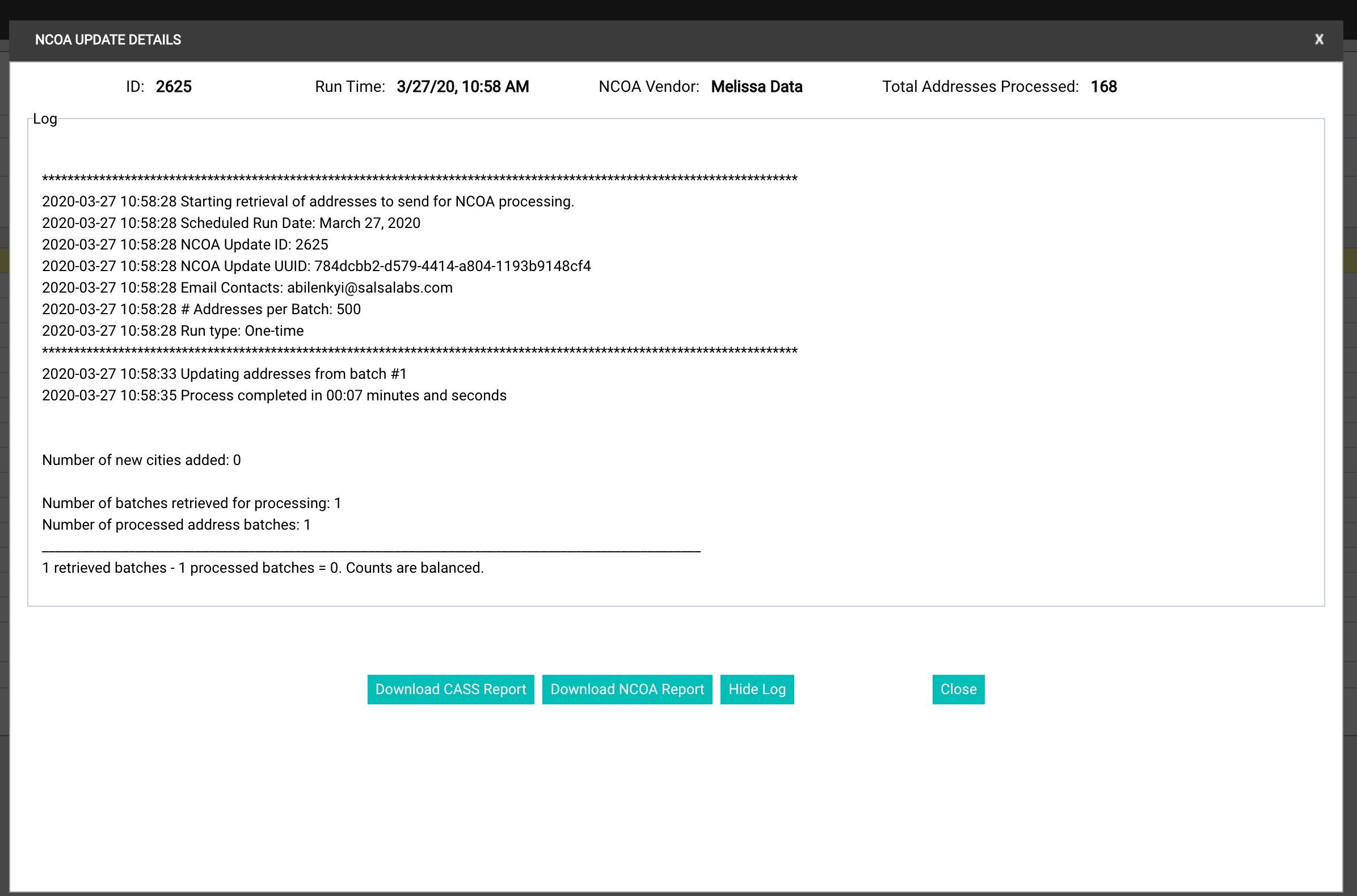 NCOA_Log_View.png