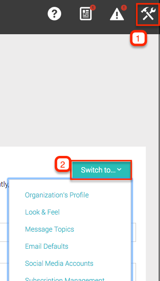 Settings_SwitchTo_menu.png