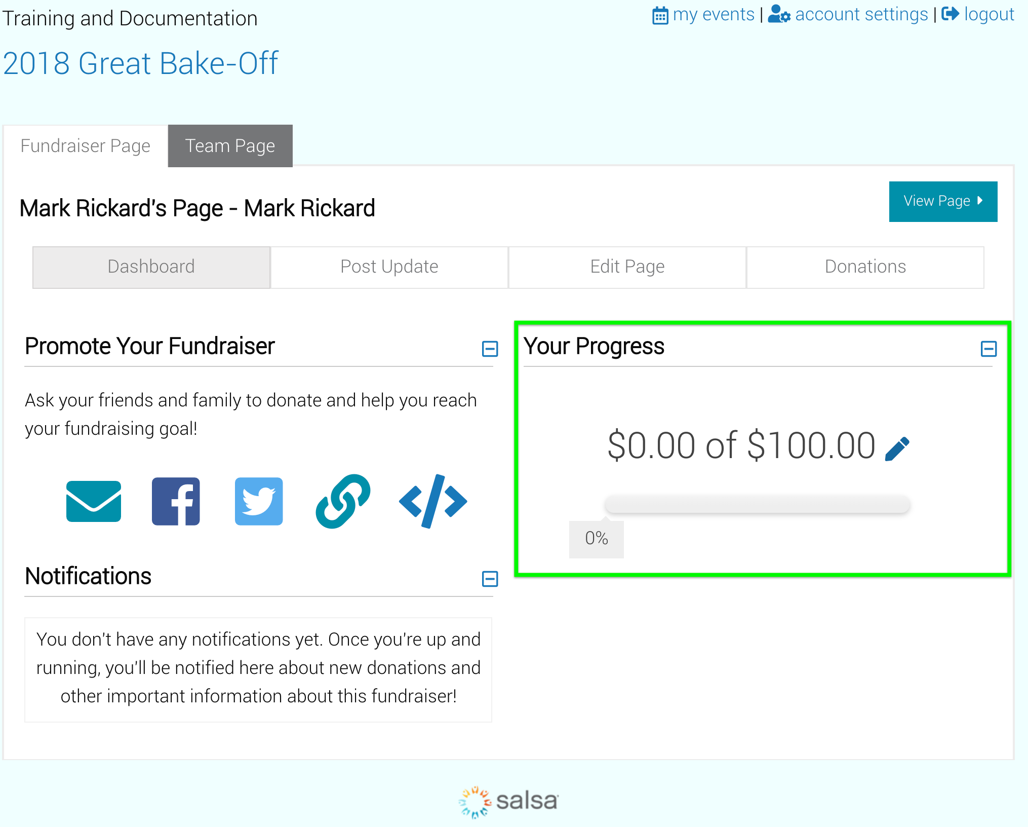 P2P_Portal_Dashboard_Progress.png
