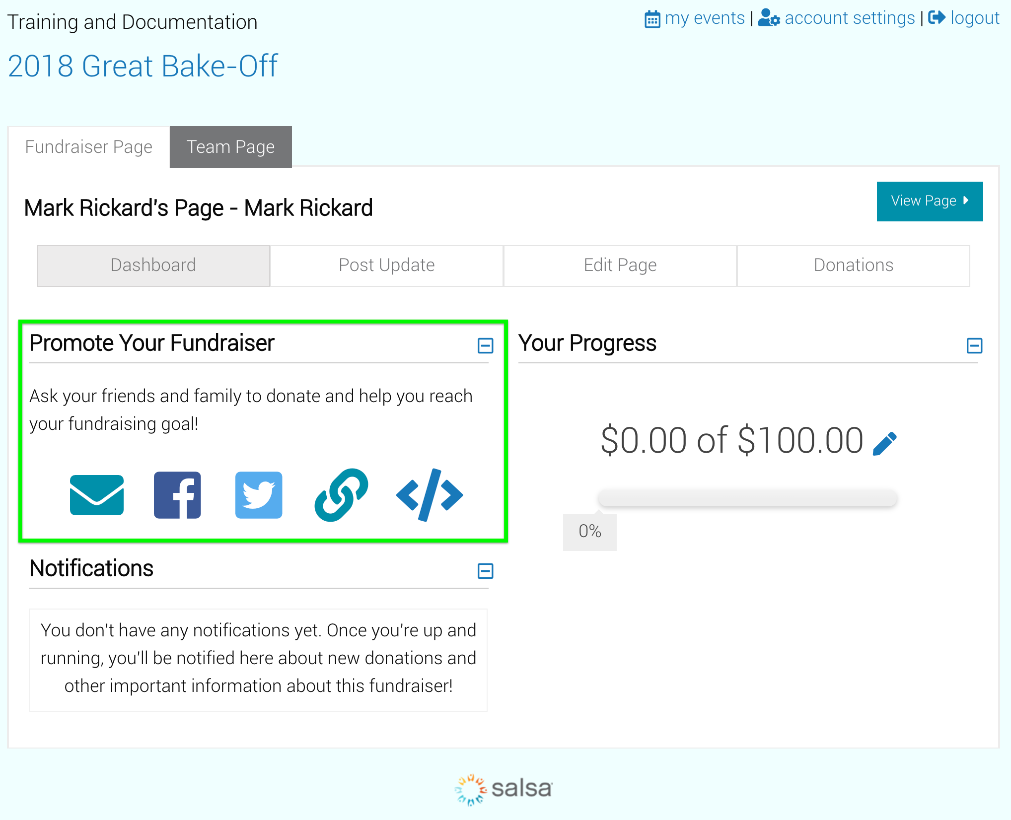 P2P_Portal_Dashboard_Promote.png