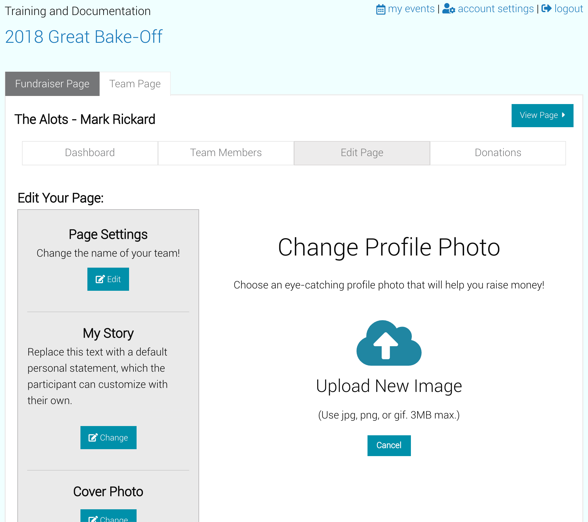 P2P_Portal_Edit_Team_Page_Settings.png