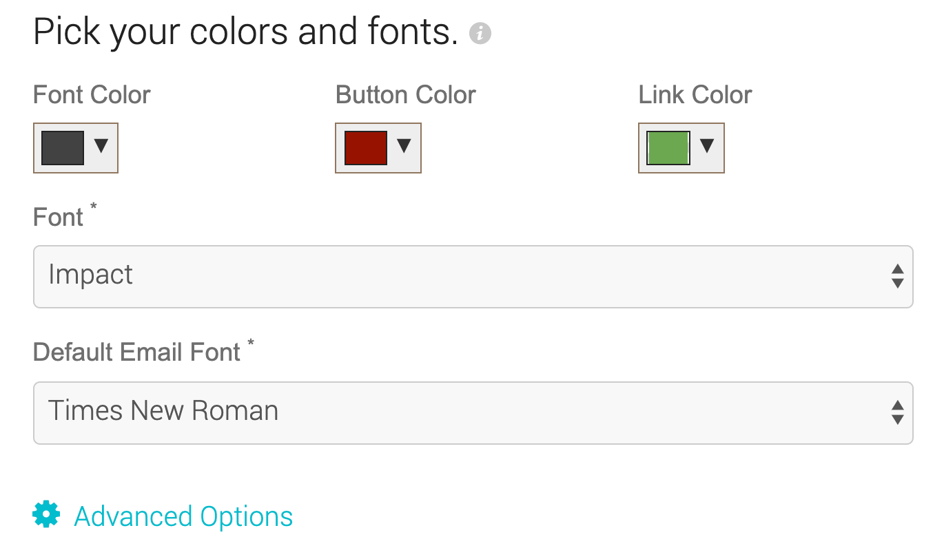 Look_and_Feel_Pick_Colors_Fonts.png