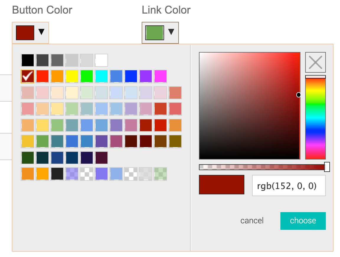Color_Picker.png