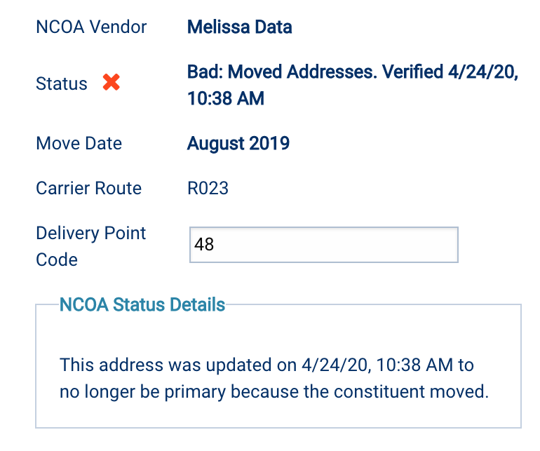 Address_Status_Moved.png