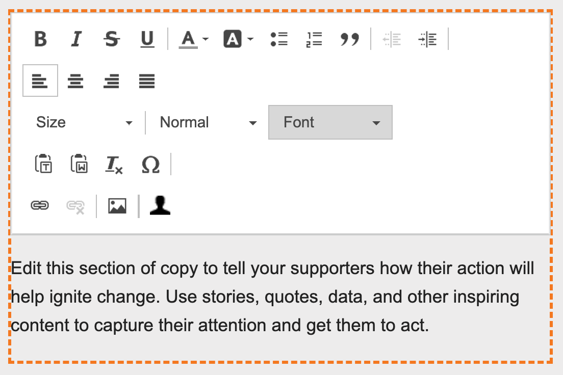 Visual_Editor_Edit_Text_Element.png