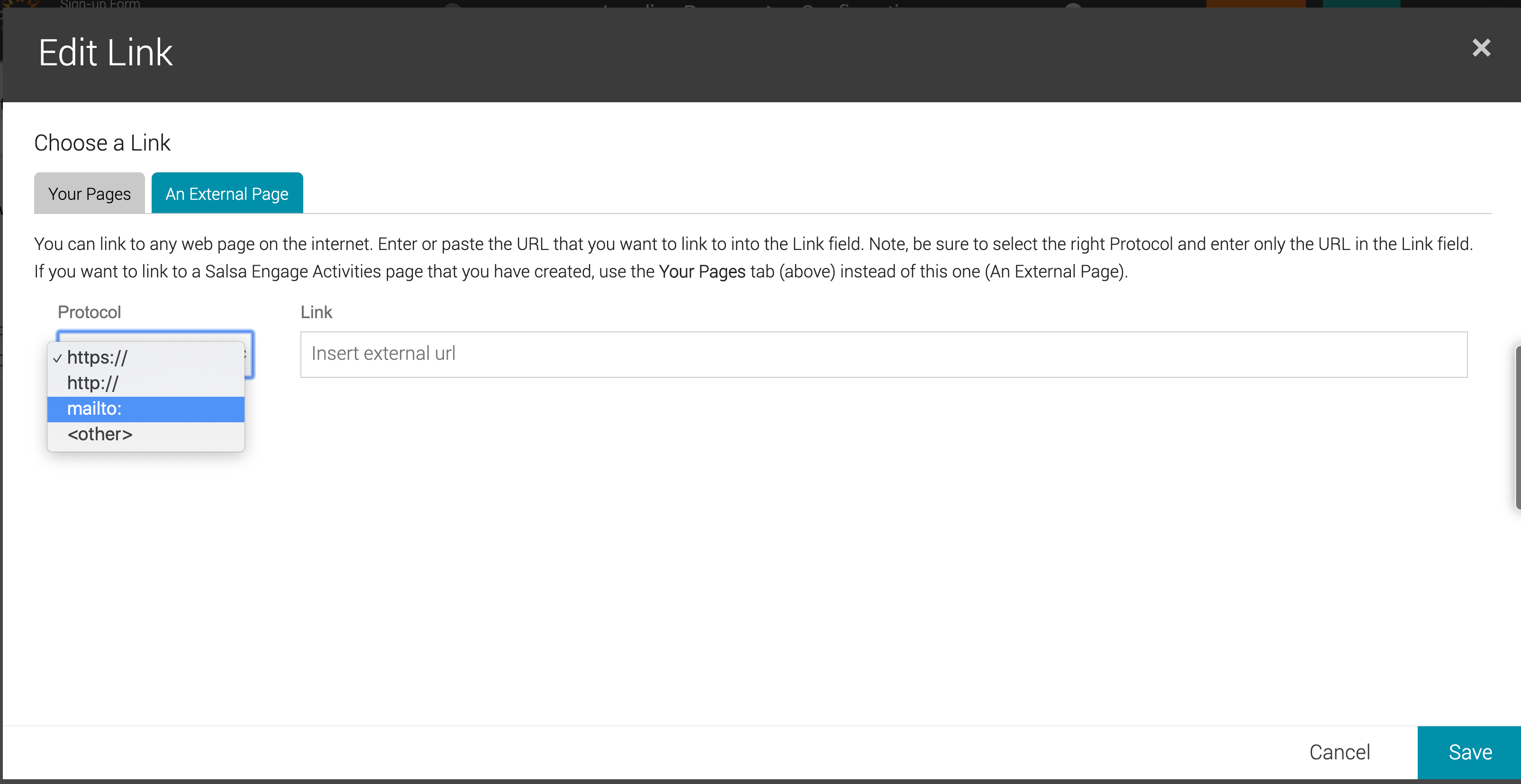 mailto_protocol.png