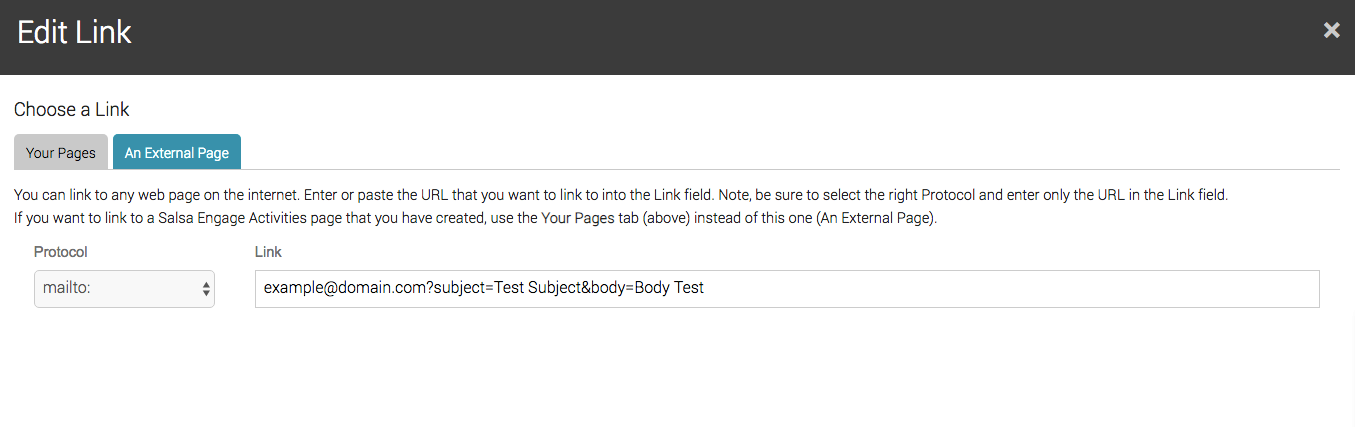 mailto_protocol_advanced.png
