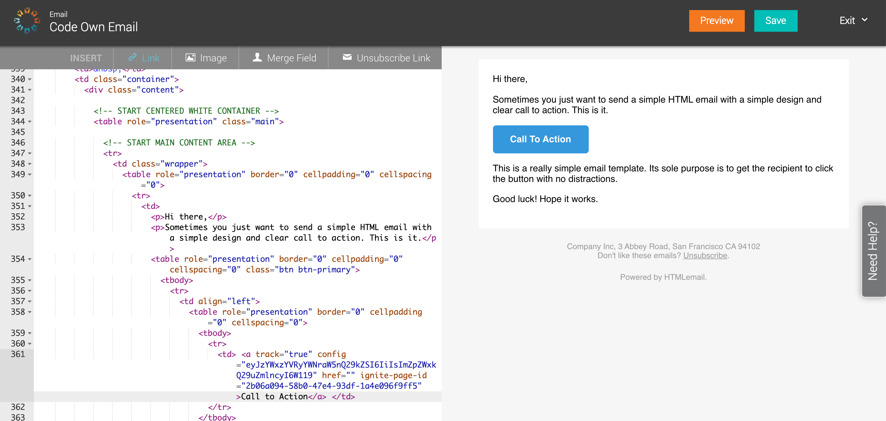 code_your_own_email.png