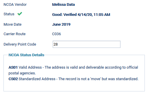 NCOA_Updated.png