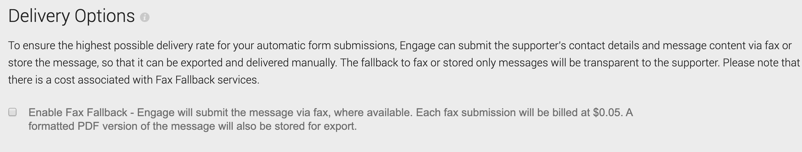TA_Fax.png