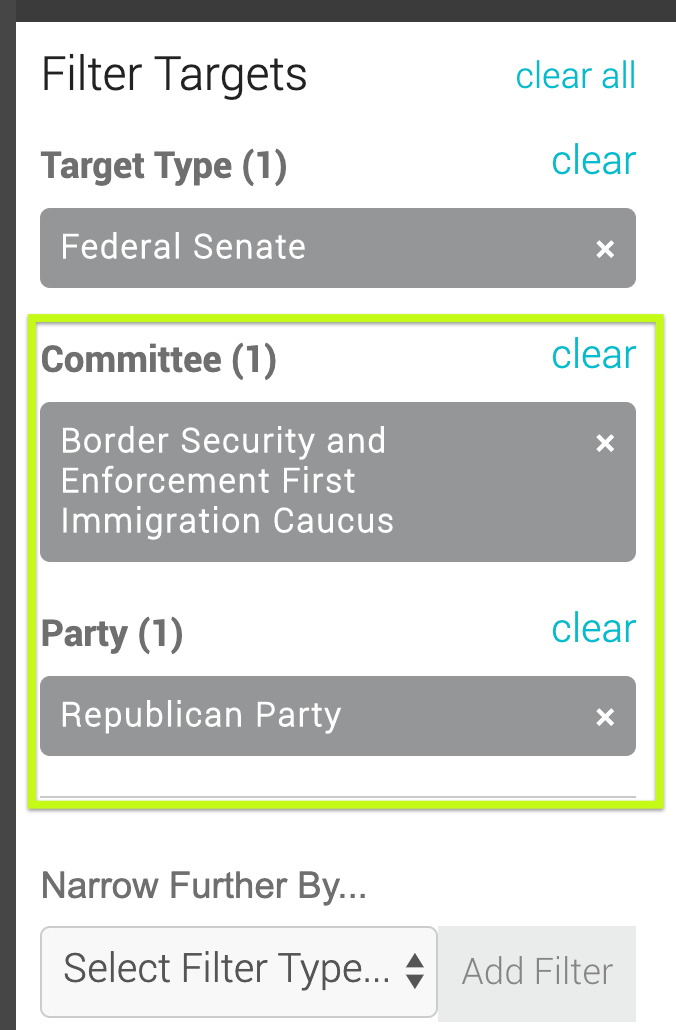 TA_Target_Categories.png