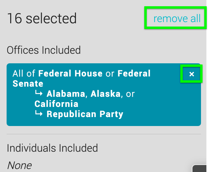 TA_Remove_targets.png