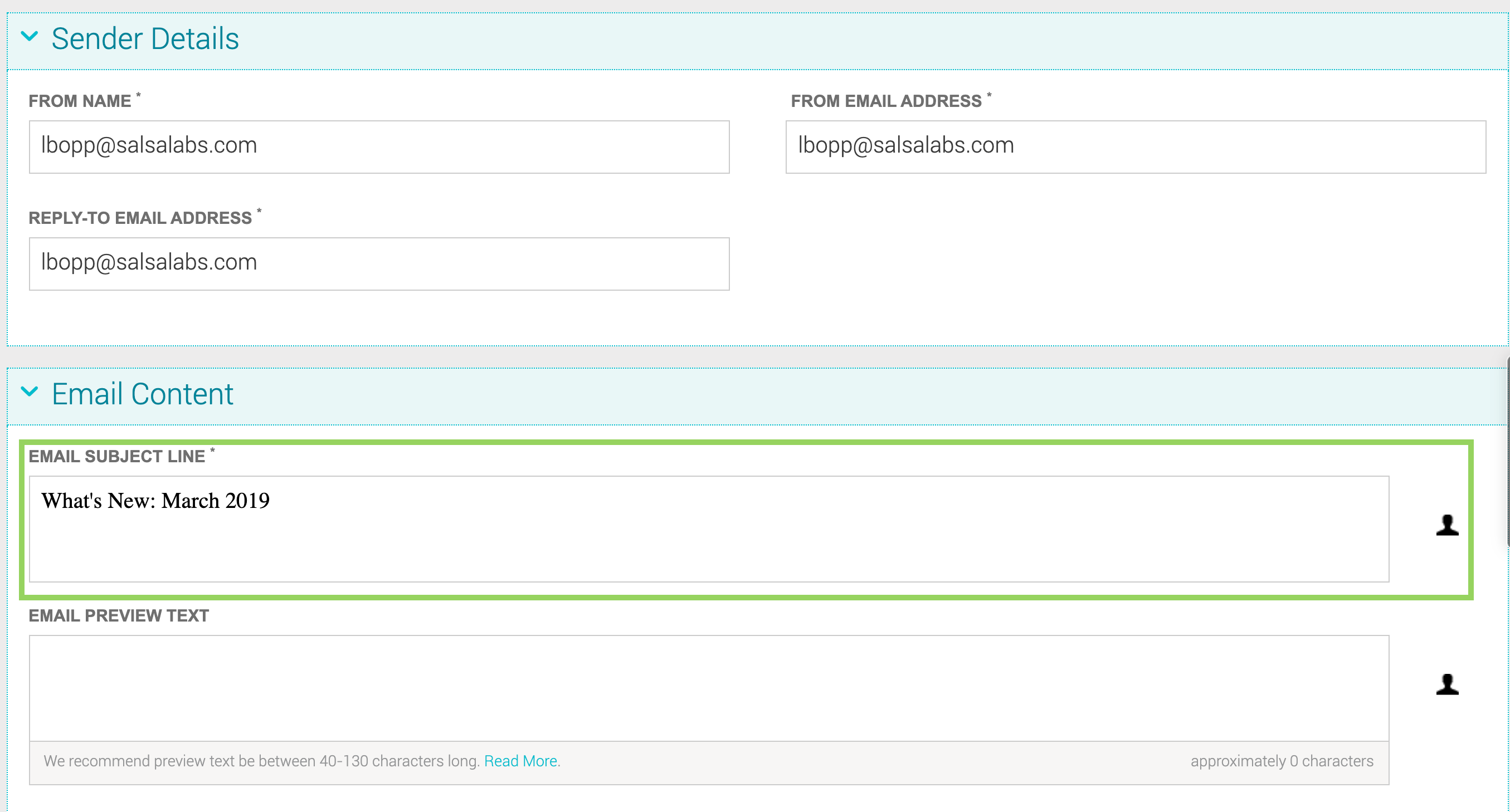 Email_Content_Subject_Line.png