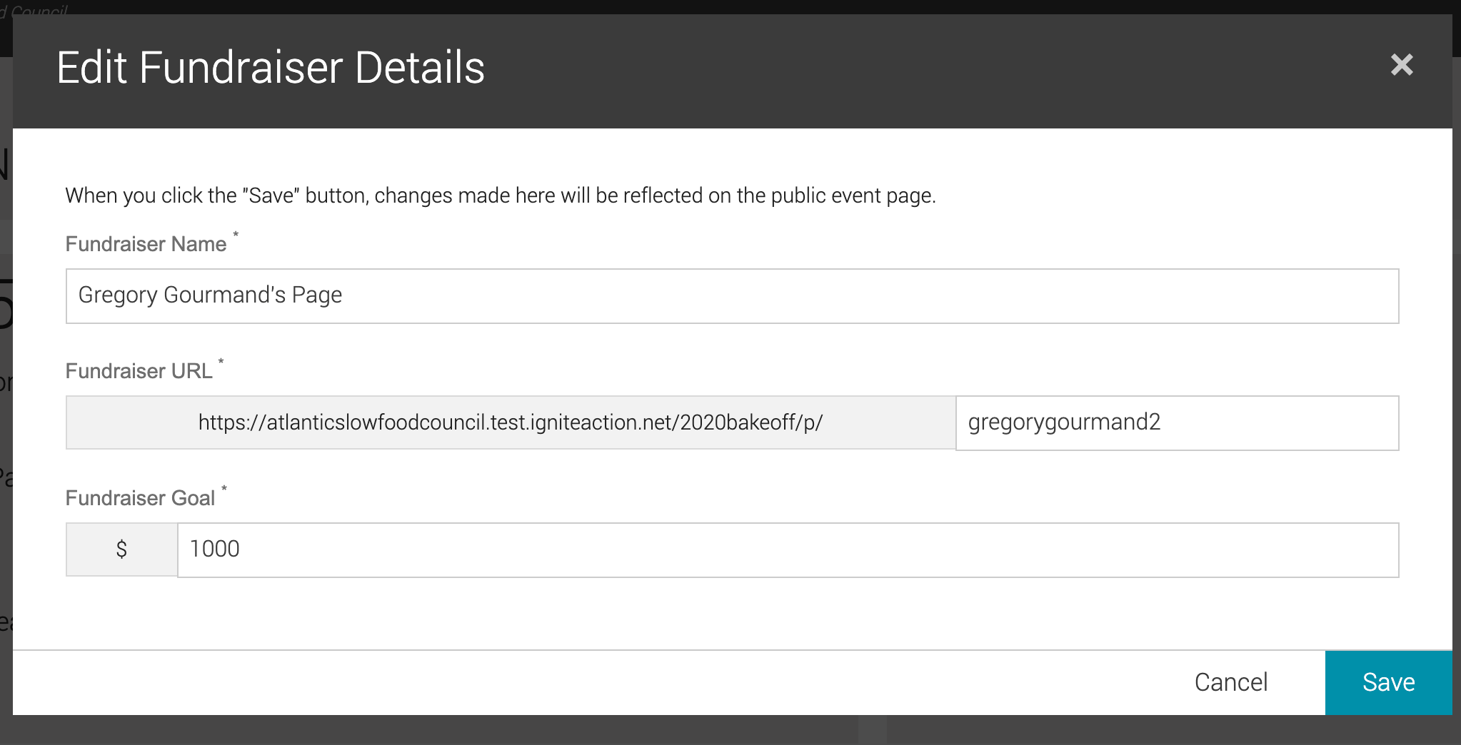 P2P_Edit_Fundraiser_Details.png
