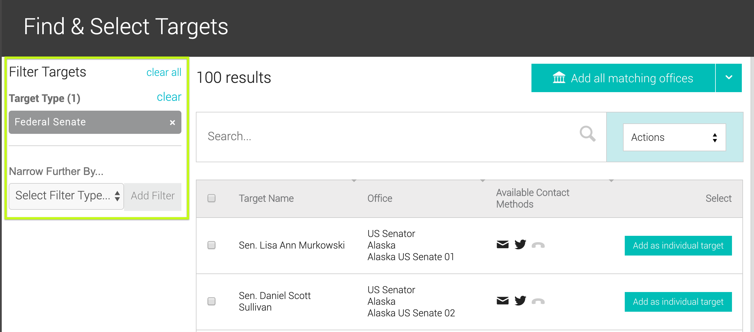 TA_Filter_Targets_by_Type.png