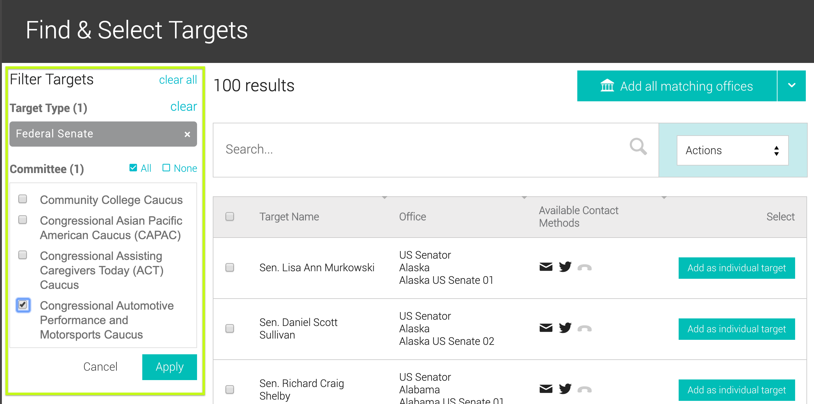 TA_Find_Targets_by_Committee.png
