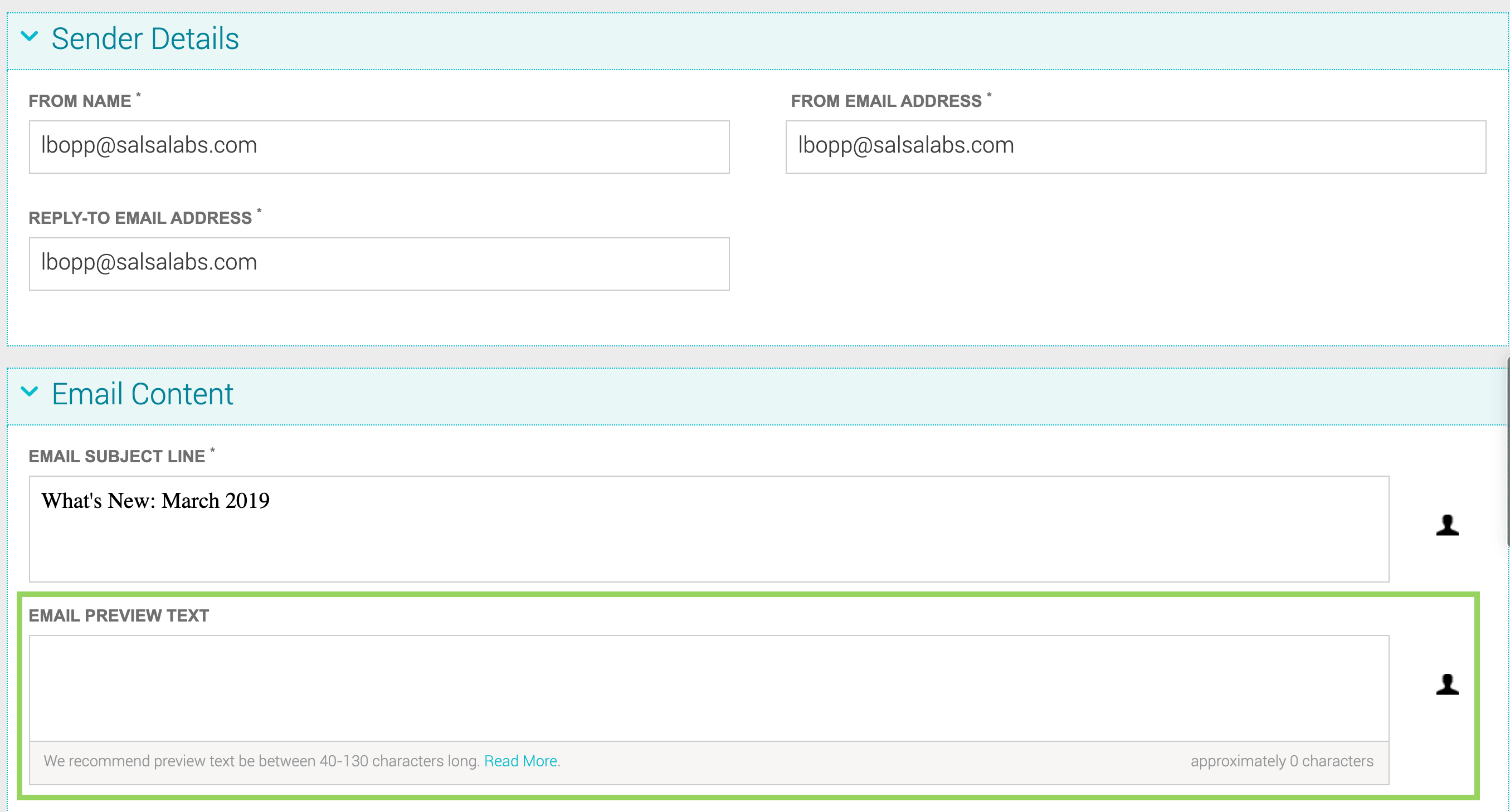 Email_Content_Preview_Text.png