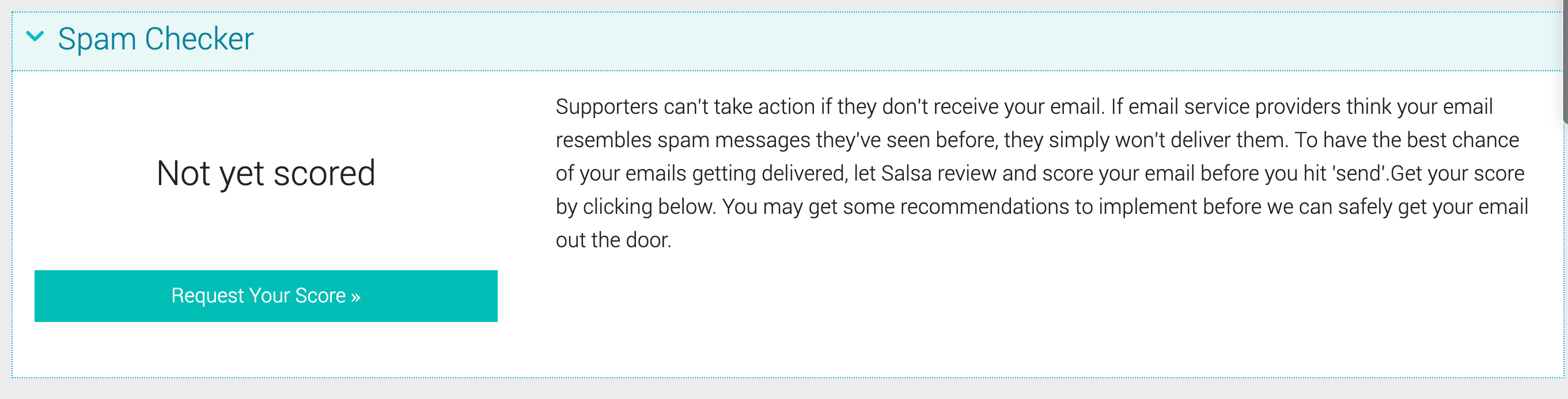 Email_Content_Spam_Checker.png
