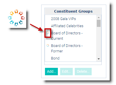 2_GROUPS.png