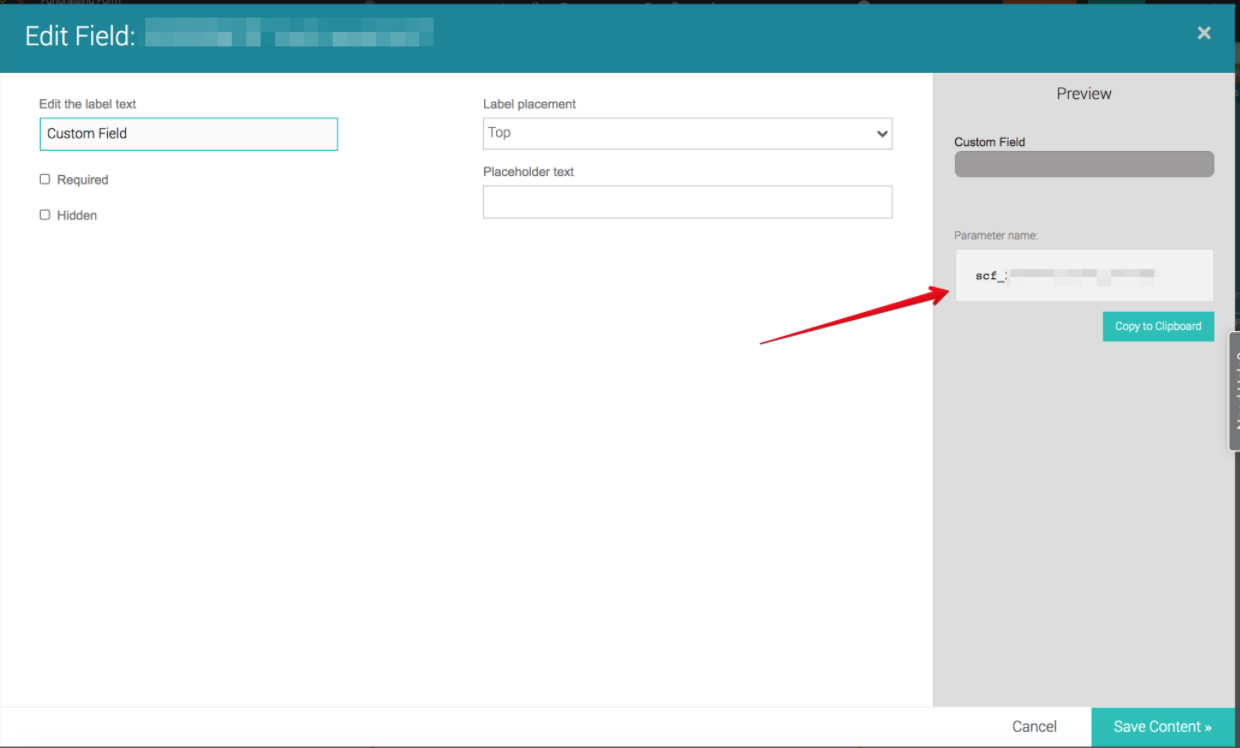 New Activity or Form: Compose – Salsa Knowledgebase