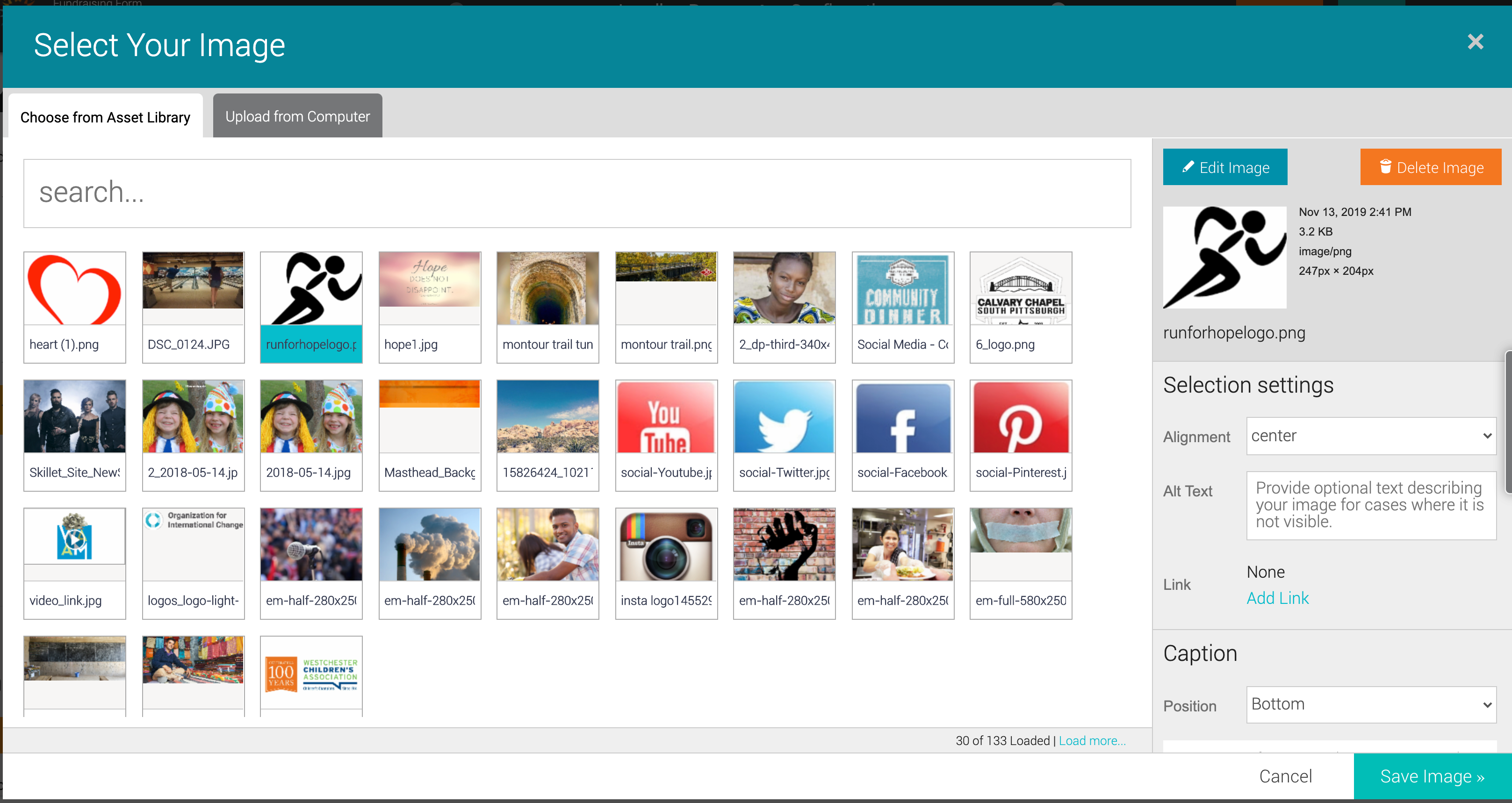 Image_Element_Add_Link.png