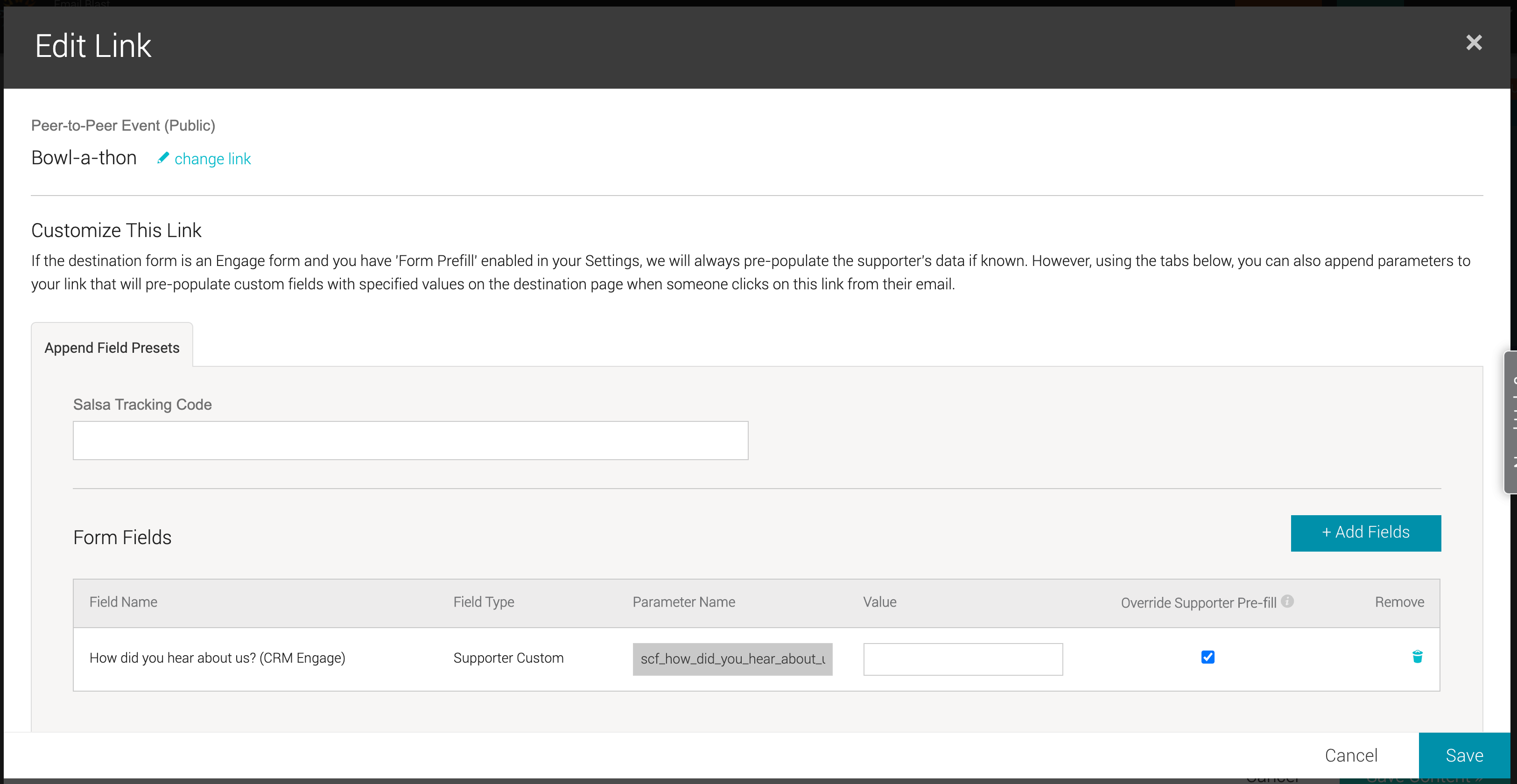 Edit_Link_Form_Prefill.png