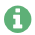 Smart_Giving_Icon.png