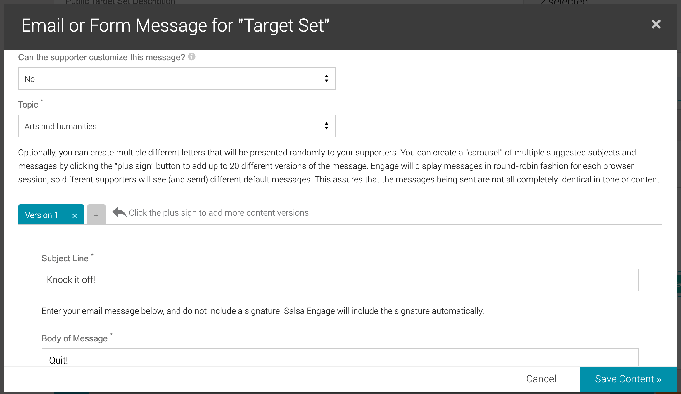 TA_Email_Channel_Message.png