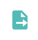 Notes_Export_icon.png