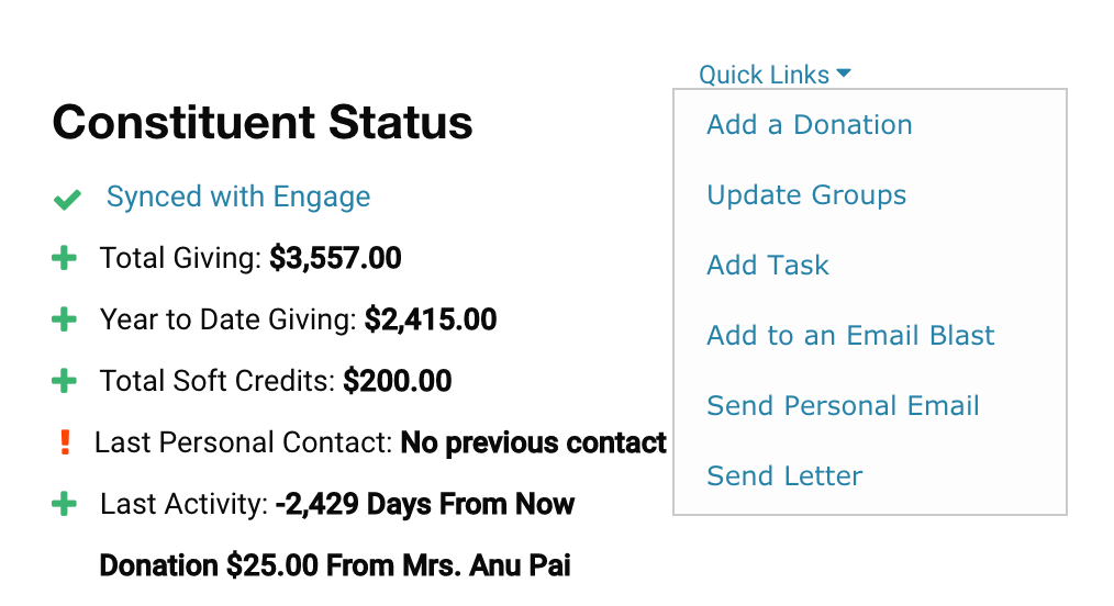 Const_Status_Quick_Links.png