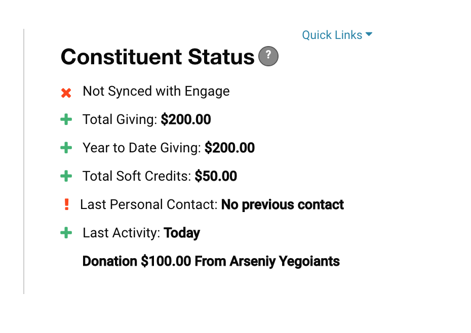 Const_Dashboard_Soft_Credits.png