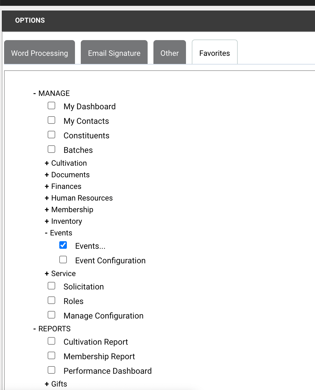My_Settings_Favorites_Tab.png