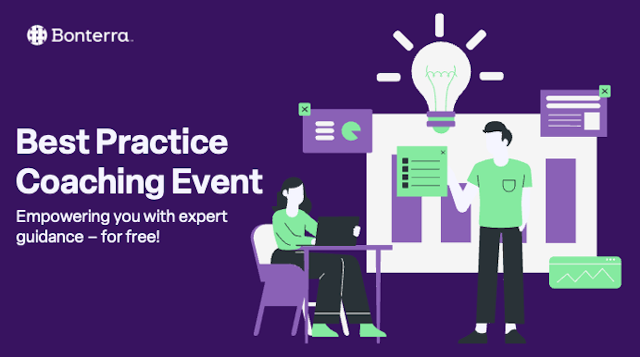 BP Coaching Event - Product Agnostic Banner.png