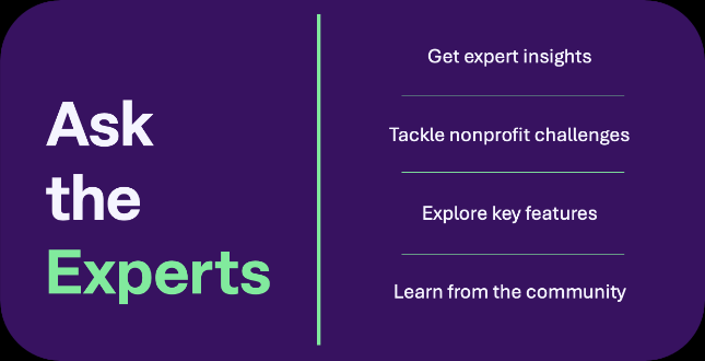 AskTheExperts-Bonterra