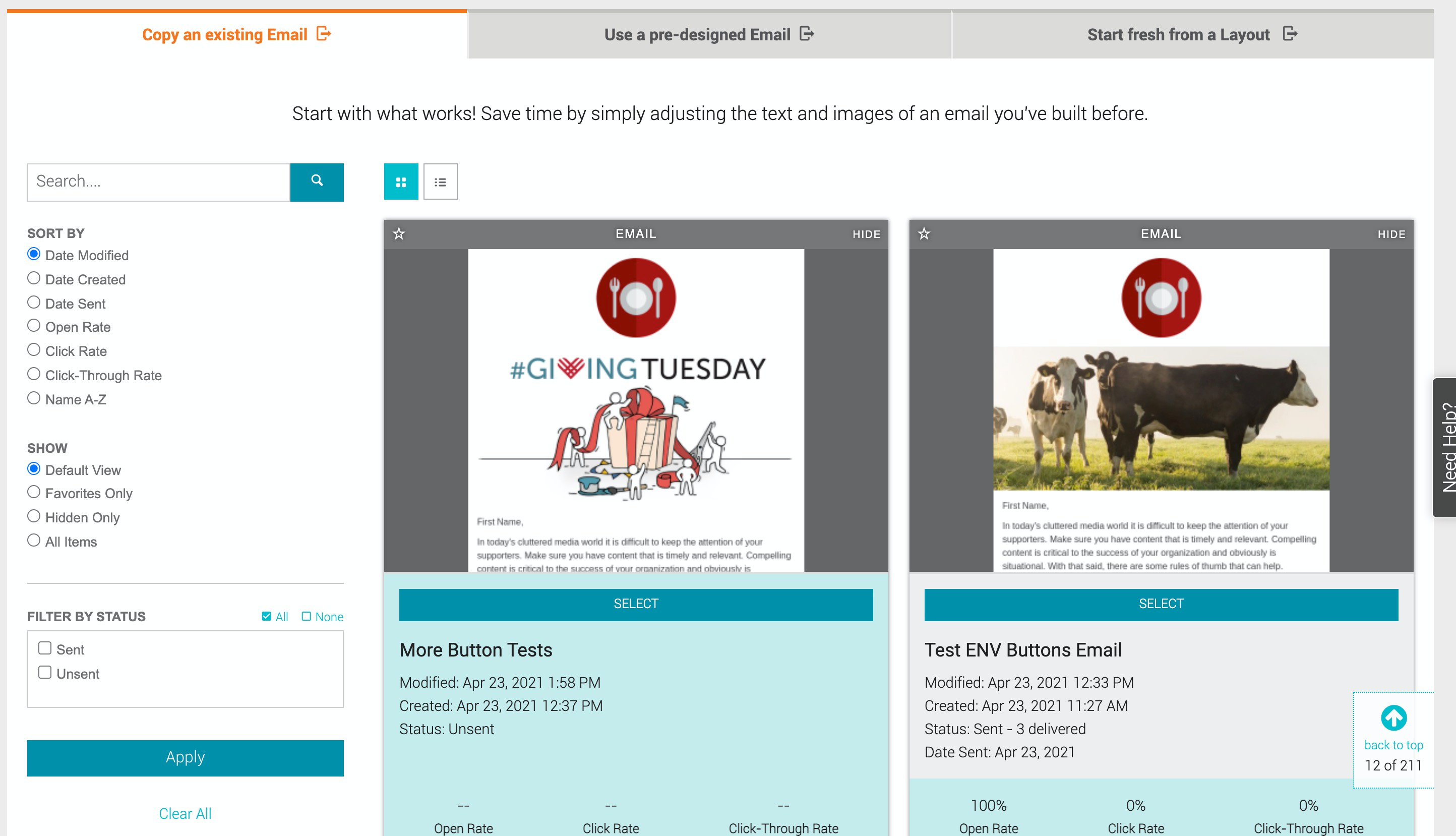 Email_Create_New_Selection.jpg