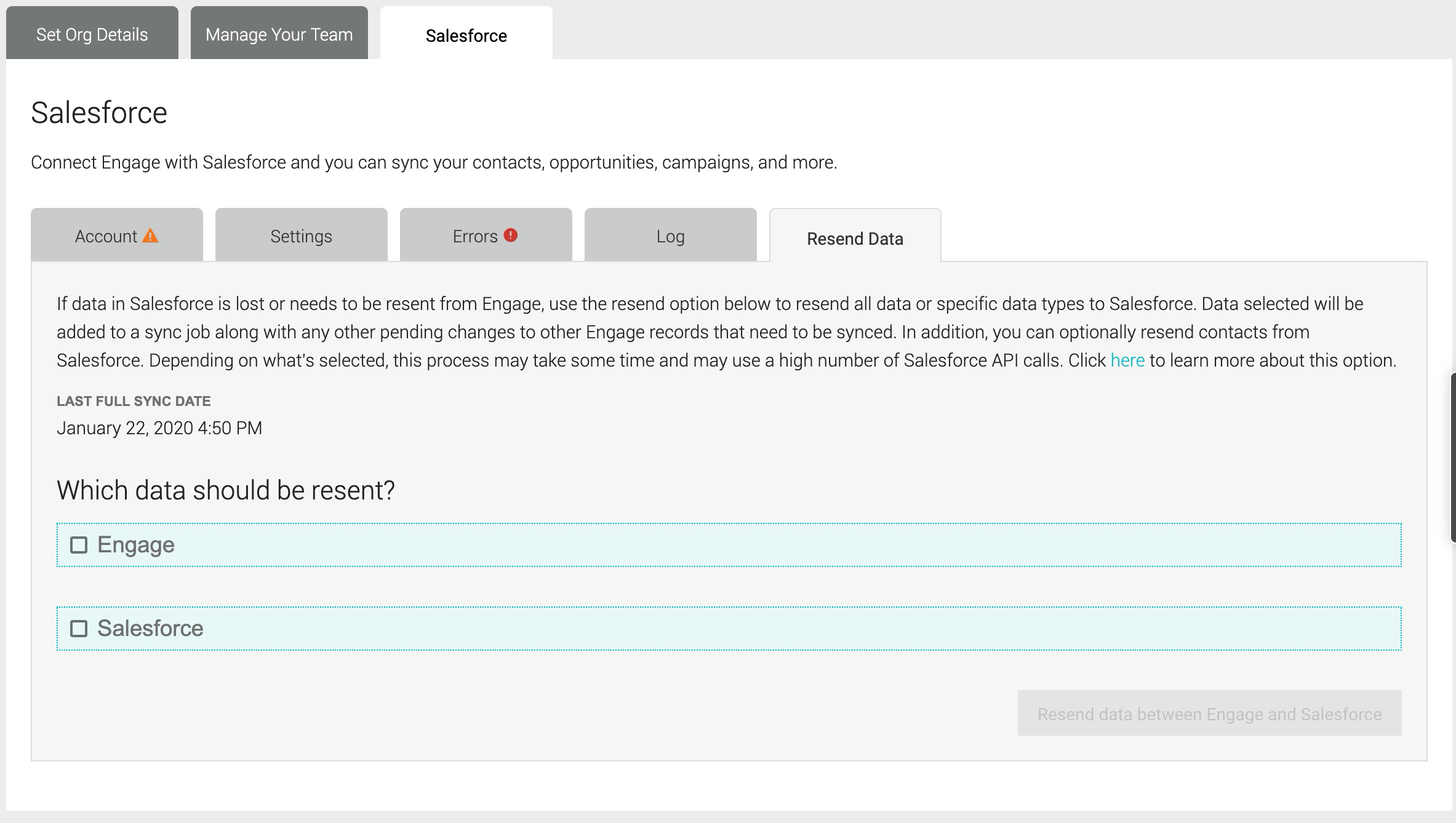 Salesforce_Resend_Data.jpg