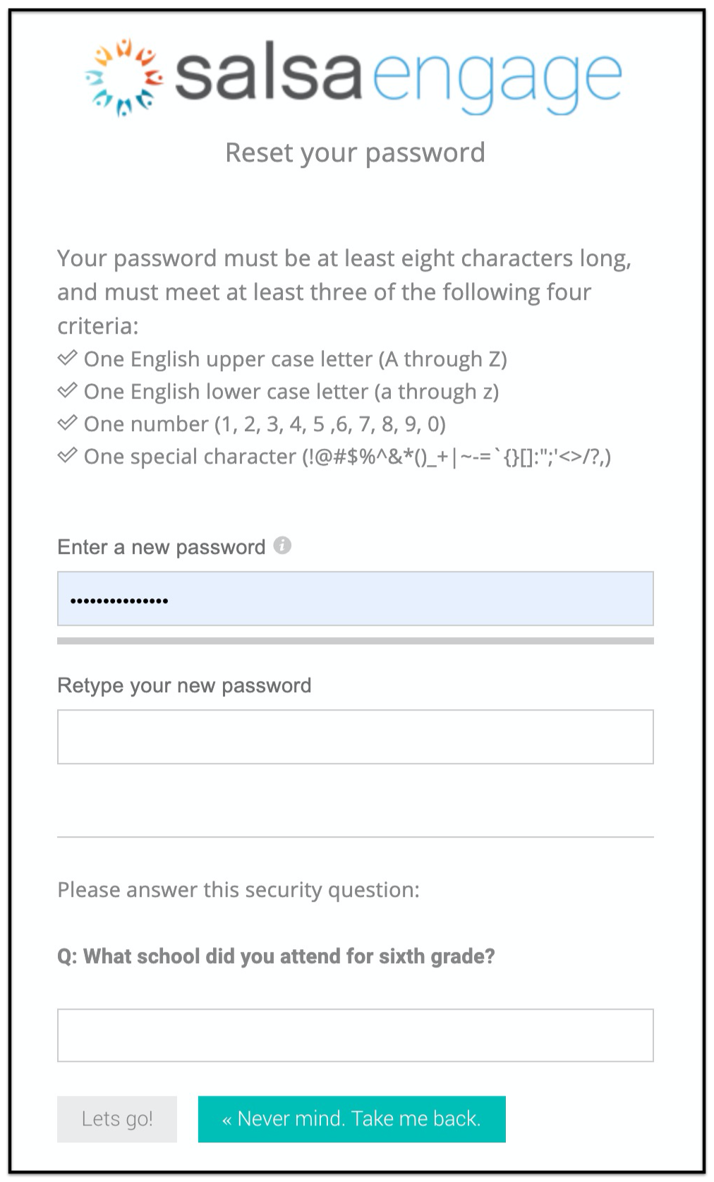 Engage_Reset_Password_Auth.jpg