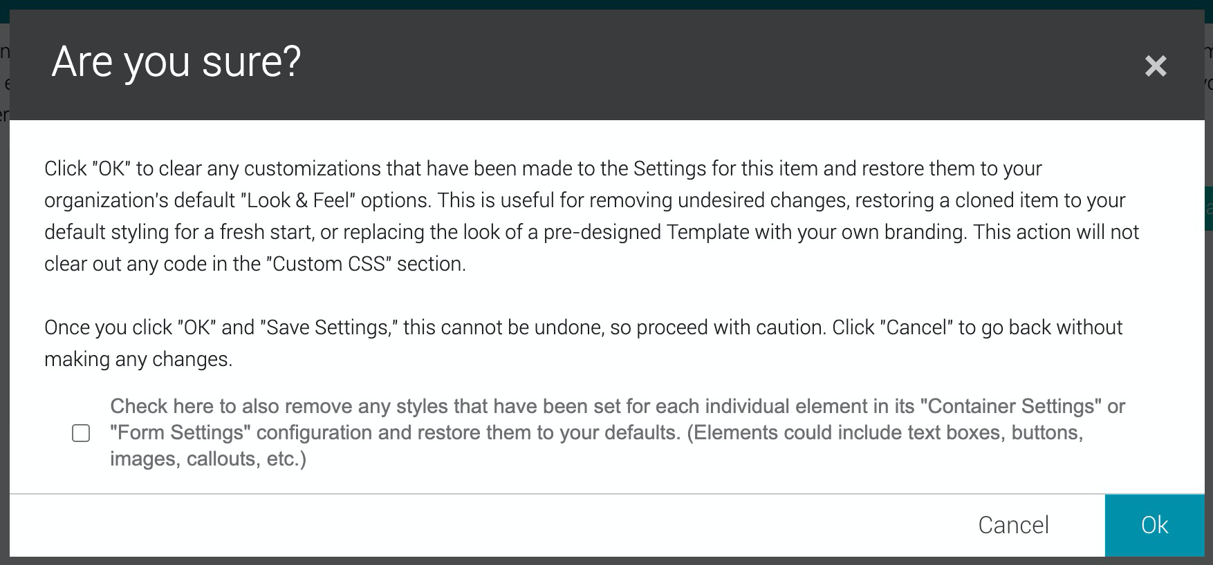 Restore_Defaults_Element_Checkbox.jpg