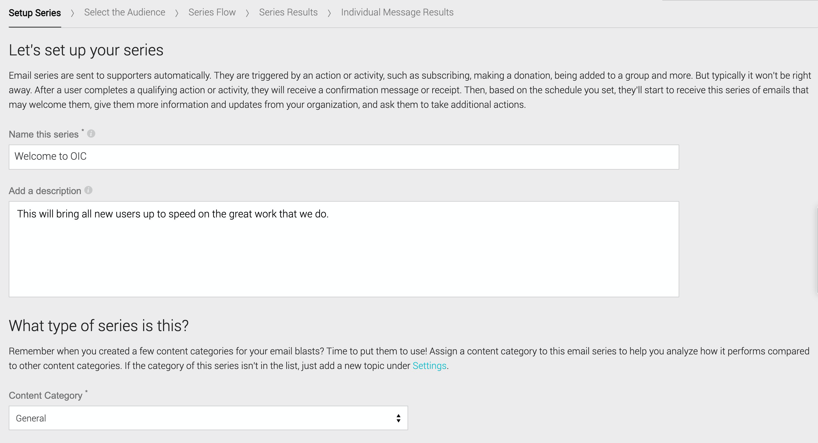 Email_Series_Setup.jpg