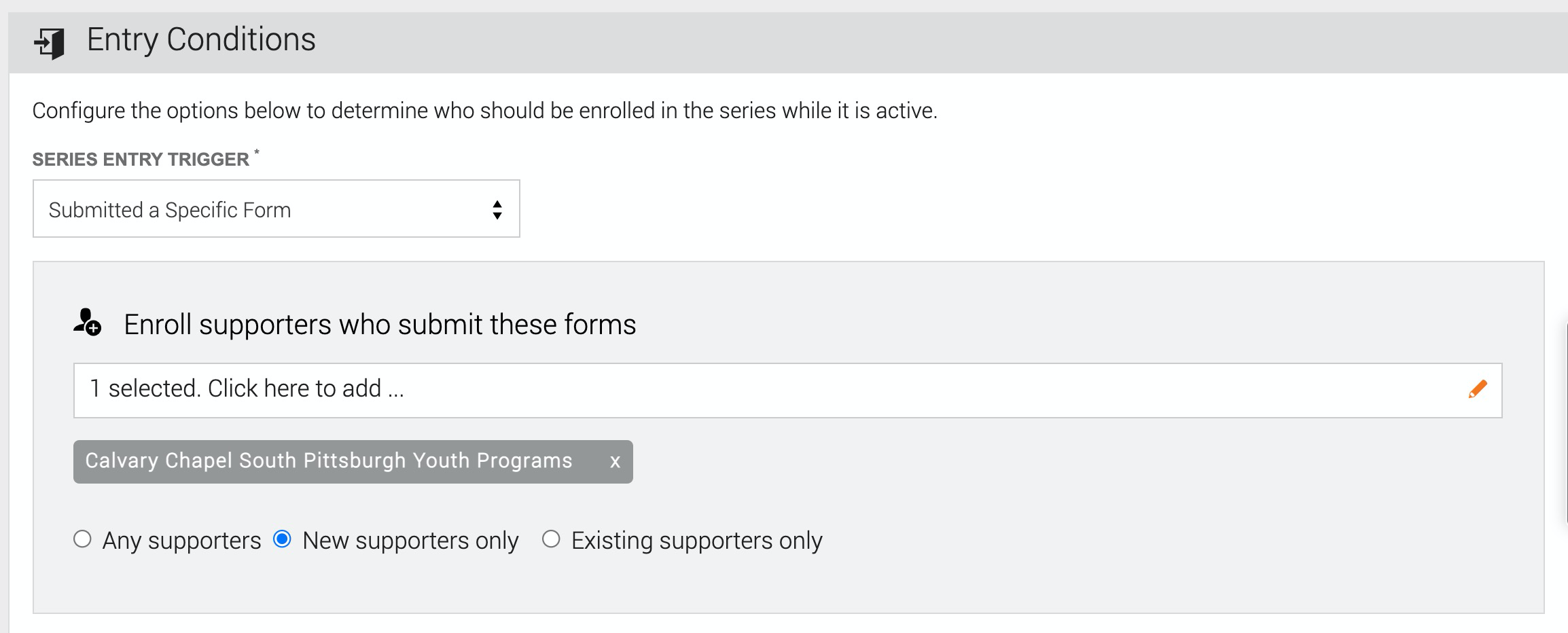 Email_Series_Entry_Conditions.jpg