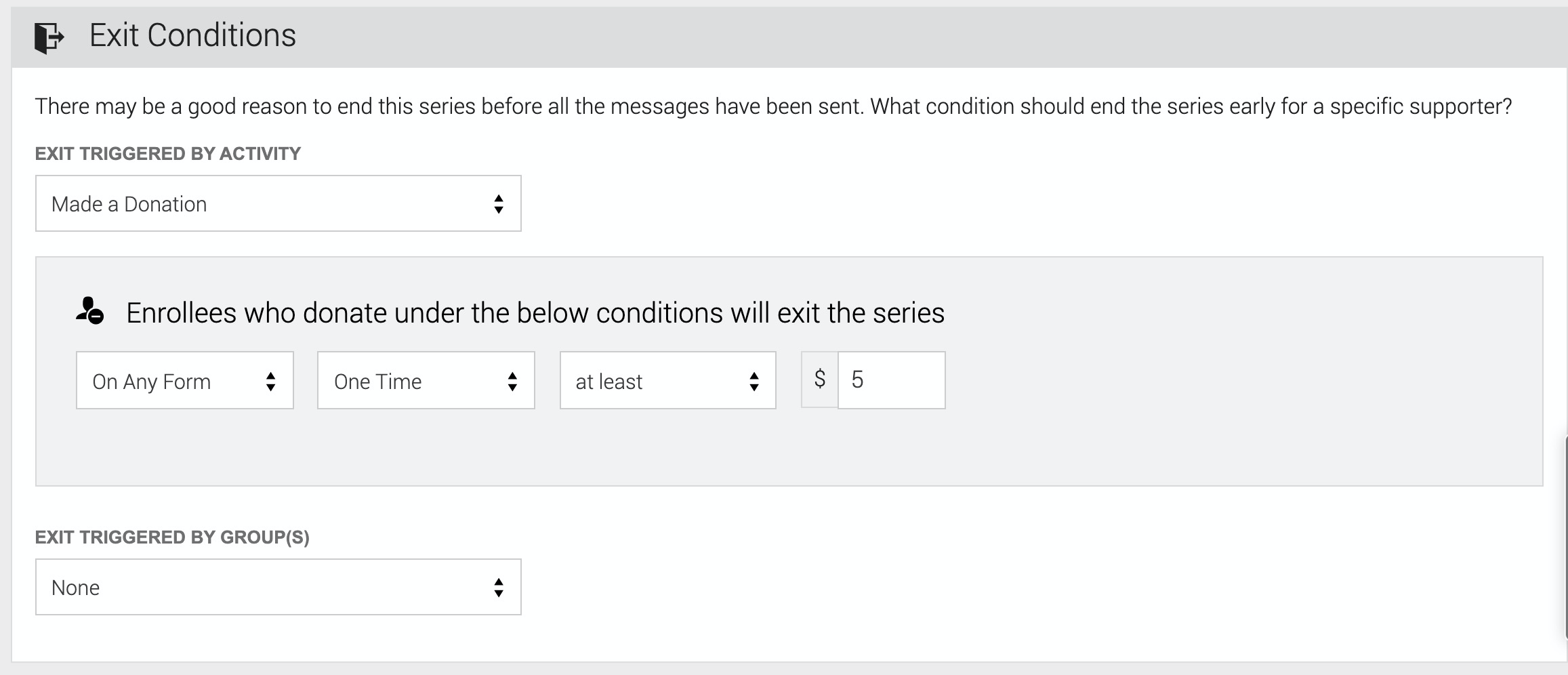 Email_Series_Exit_Conditions.jpg