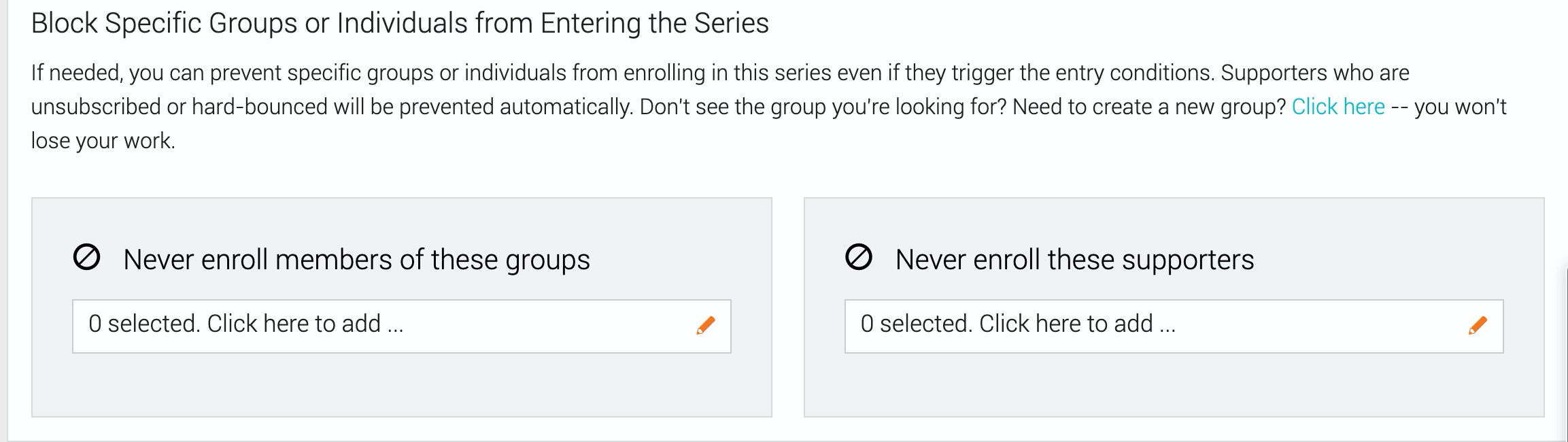Email_Series_Block_Supporter_Entry.jpg