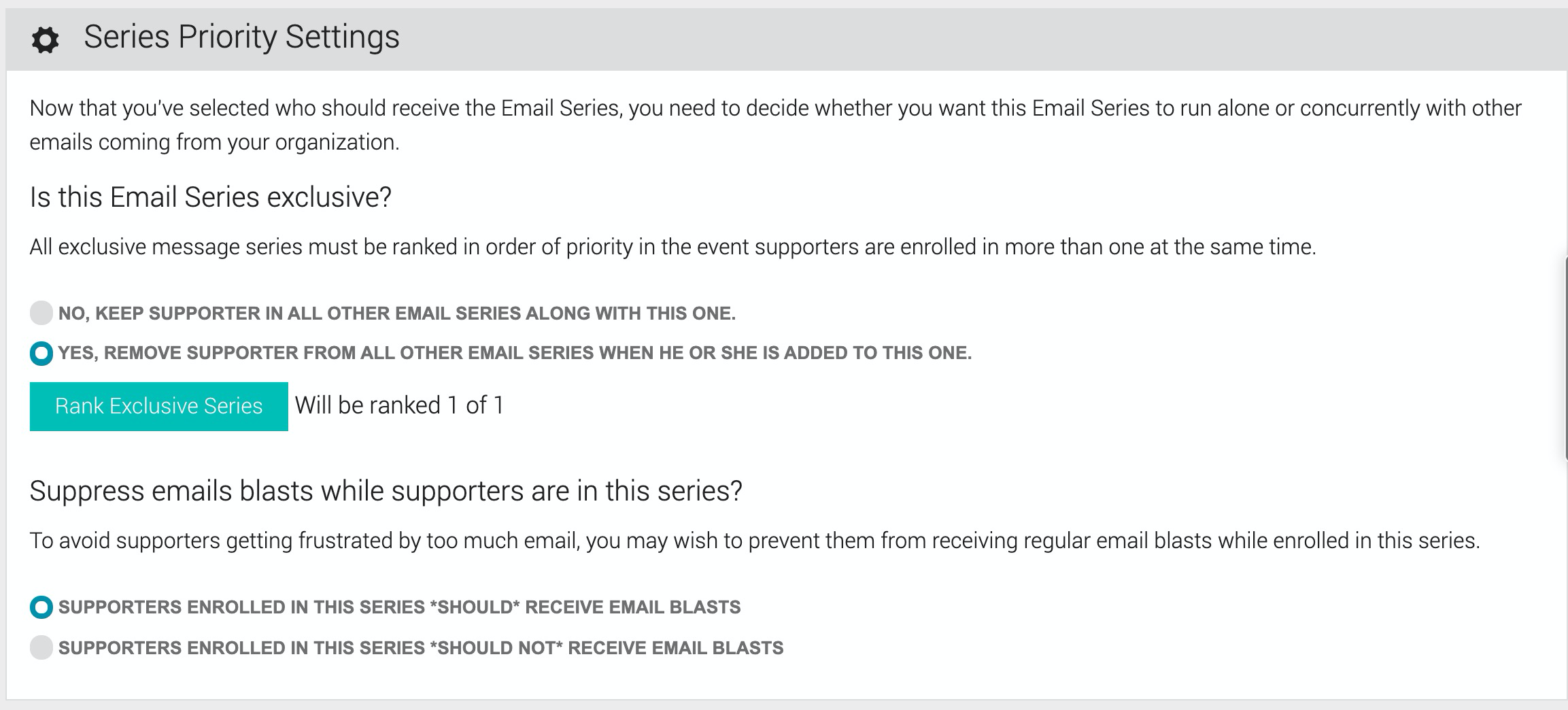 Email_Series_Priority_Settings.jpg