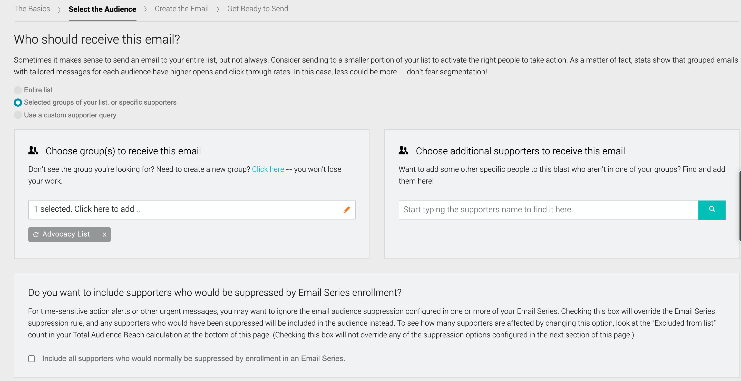Email_Audience_Options.jpg