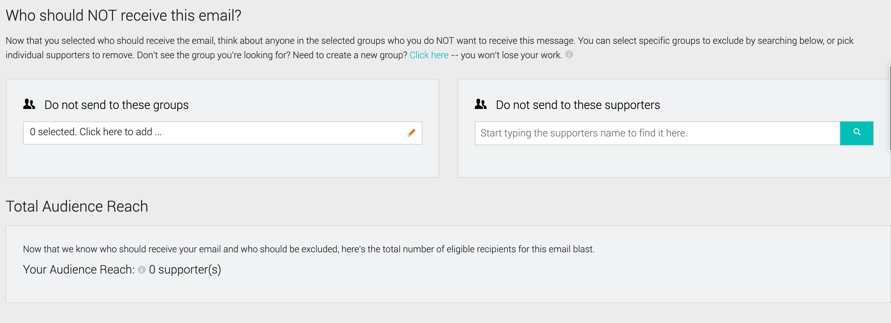 Email_Audience_Suppression.jpg